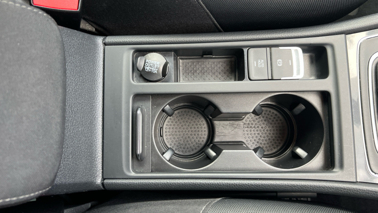 Volkswagen Golf 1.5 TSI EVO 150 Match Edition 5dr DSG Petrol Estate